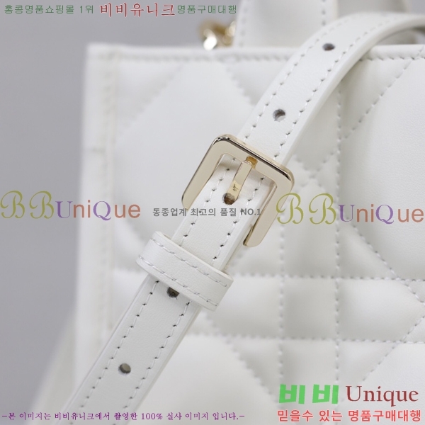 #��� �̴� �� ��Ʈ�� S557300-102