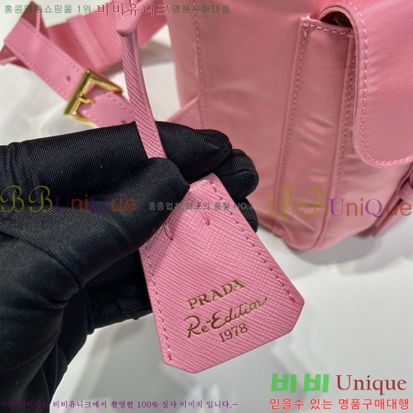 #����� NEW �����Ϸ� ���� ���� 1BZ677-511 ������-270�����롽