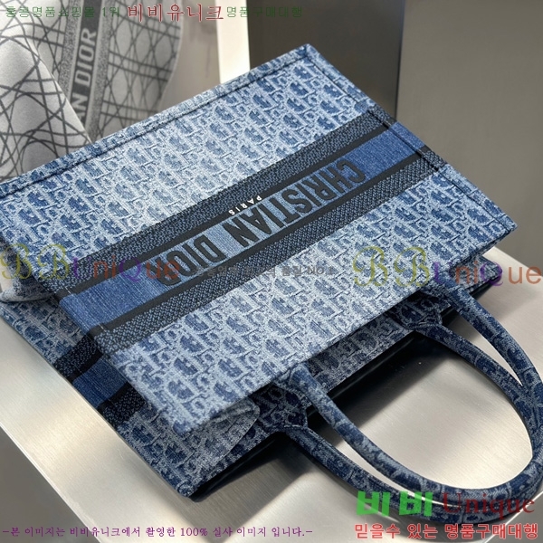 #��� �� ��Ʈ�� �̵�� M166820-100