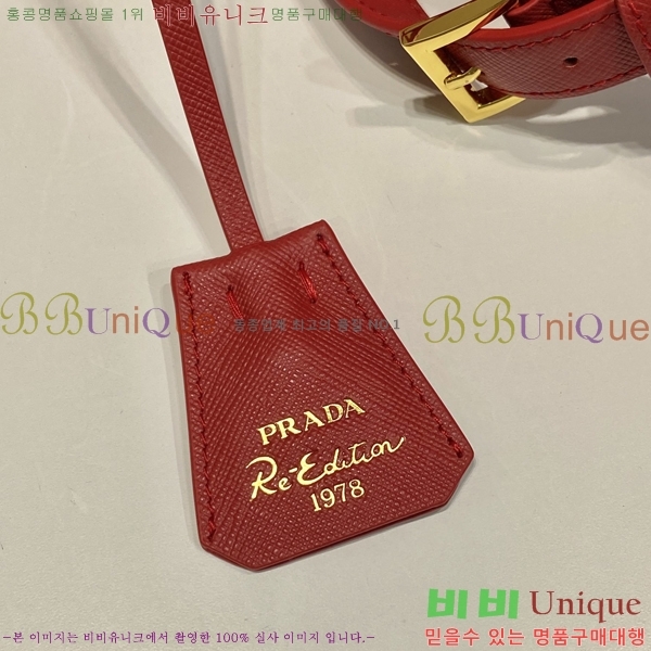 #����� NEW �����Ϸ� ���� ���� 1BZ677-512 ������-270�����롽