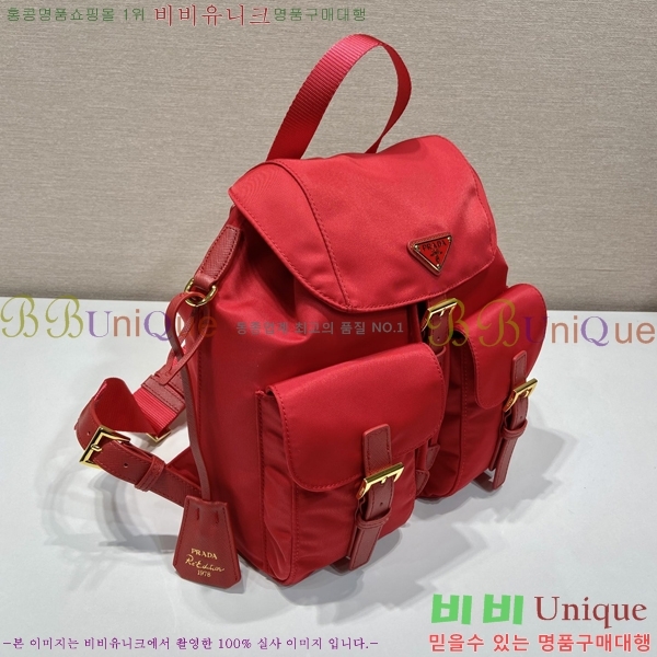 #����� NEW �����Ϸ� ���� ���� 1BZ677-512 ������-270�����롽