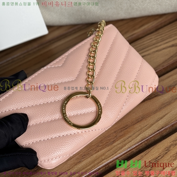 #���ζ� ���׷� ��Ʋ�� Ű �Ŀ�ġ 438386-8