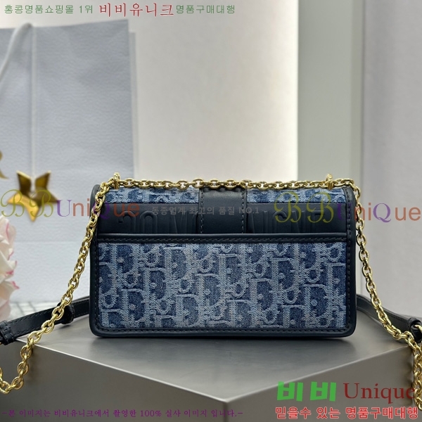 #��� 30 ������ �̽�Ʈ ����Ʈ M331010-50