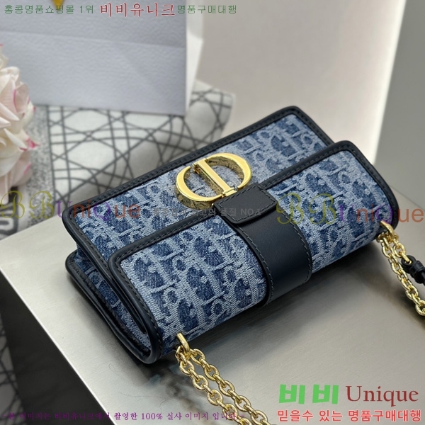 #��� 30 ������ �̽�Ʈ ����Ʈ M331010-50