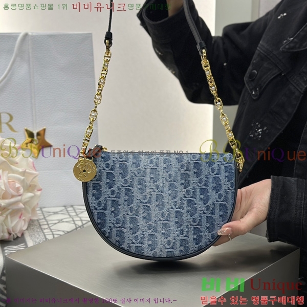 #��� Į������ ����� M209920-10