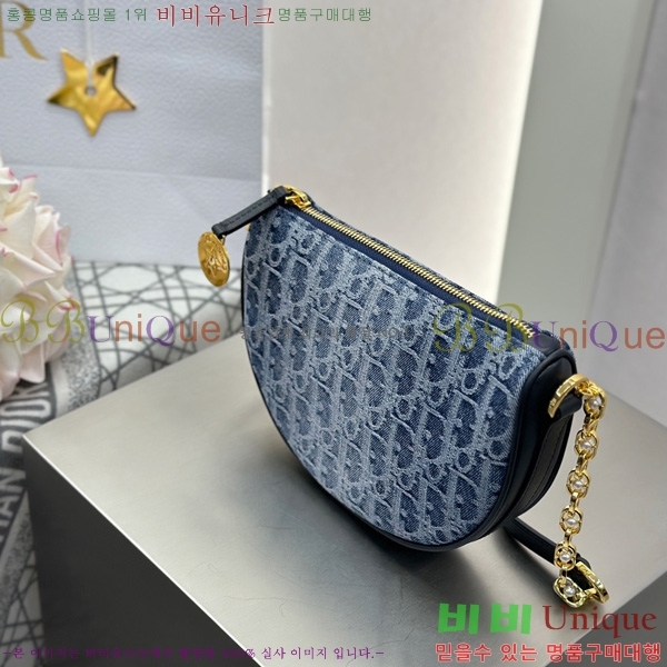 #��� Į������ ����� M209920-10