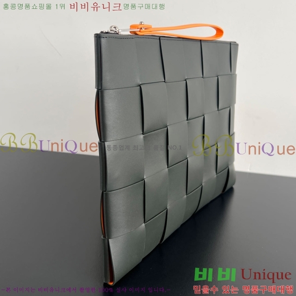 #���װ�����Ÿ ��Ʈ��ġ���� Ŭ��ġ�� 649616-1