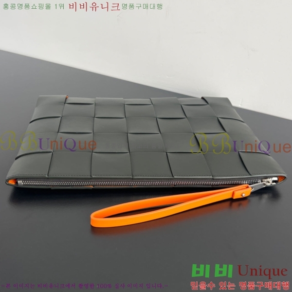 #���װ�����Ÿ ��Ʈ��ġ���� Ŭ��ġ�� 649616-1