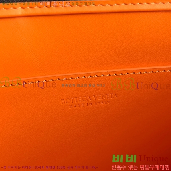 #���װ�����Ÿ ��Ʈ��ġ���� Ŭ��ġ�� 649616-1