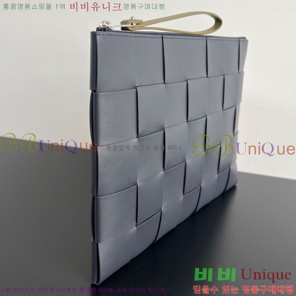 #���װ�����Ÿ ��Ʈ��ġ���� Ŭ��ġ�� 649616-2