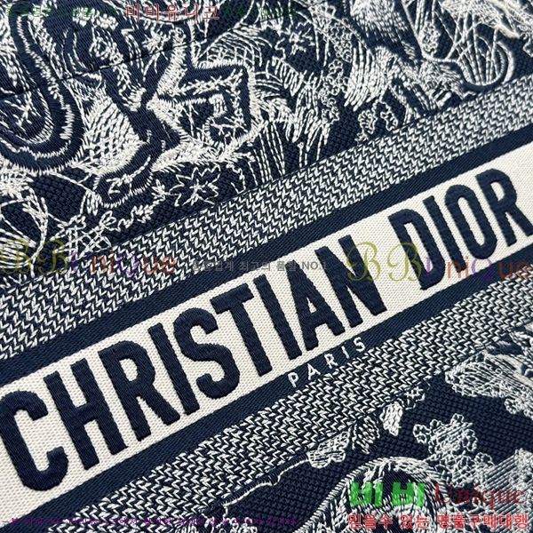 #��� �� ��Ʈ�� �̵�� M1324-4