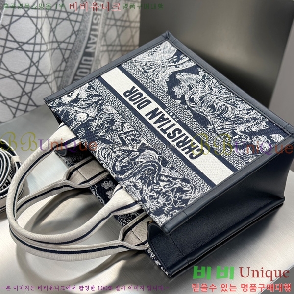 #��� �� ��Ʈ�� ���� M1325-4