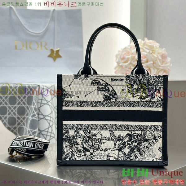 #��� �� ��Ʈ�� ���� M1325-3