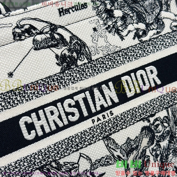 #��� �� ��Ʈ�� ���� M1325-3