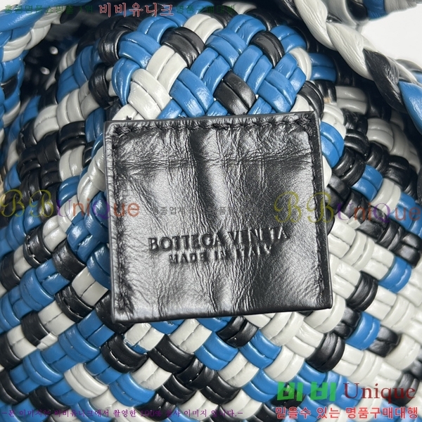 #���װ�����Ÿ �佺ī ����� 777574-100