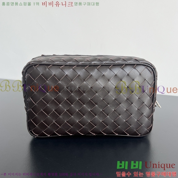 #���װ�����Ÿ Ŭ��ġ �Ŀ�ġ 777390-2