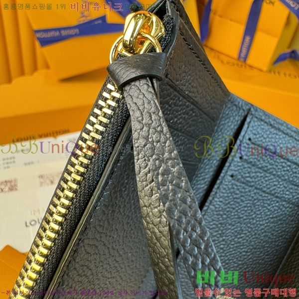 #���̺��� ���丰 ���� M80968-500