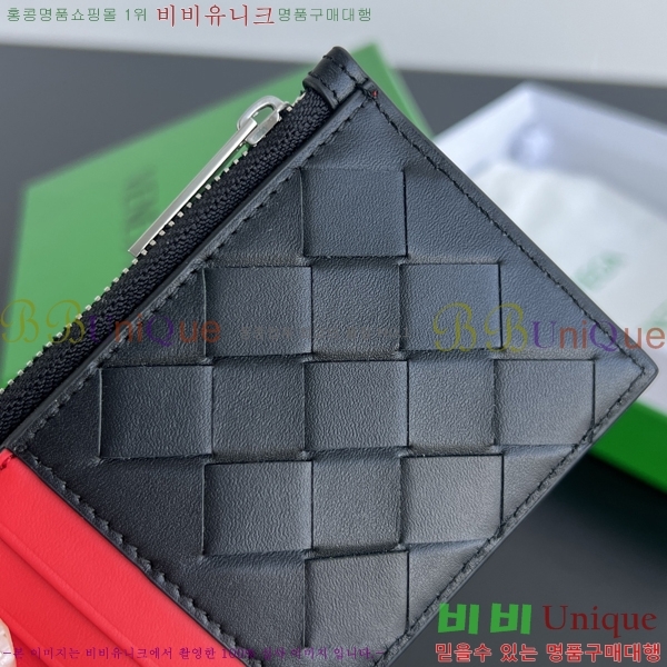 #���װ�����Ÿ ��Ʈ��ġ���� ���� ī�� ���̽� 755985-109