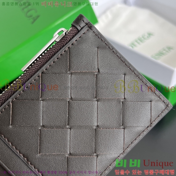 #���װ�����Ÿ ��Ʈ��ġ���� ���� ī�� ���̽� 755985-106