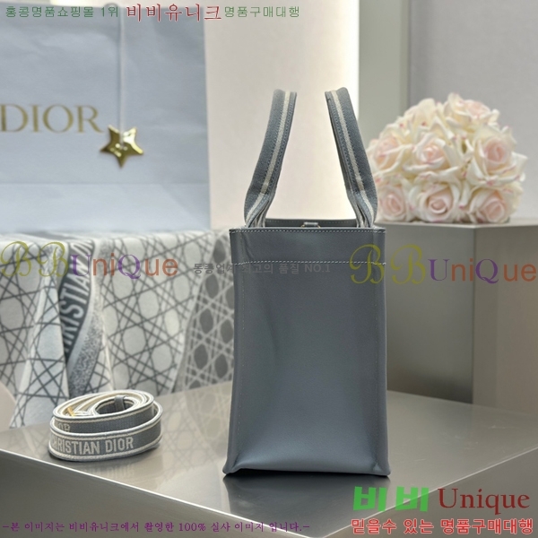 #��� �� ��Ʈ�� ���� M1325-6