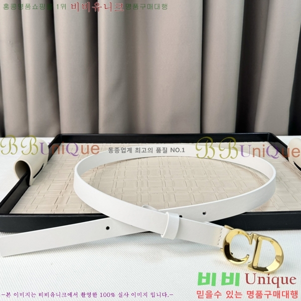 #��� ��Ʈ D9641-1 �� 2cm