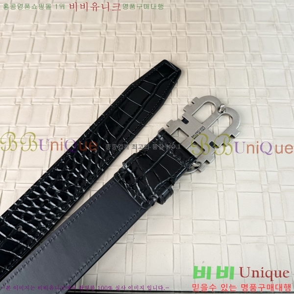 #�߷��þư� ��Ʈ BB65169-2 �� 3.5cm