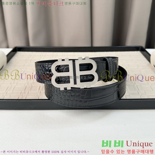 #�߷��þư� ��Ʈ BB65169-2 �� 3.5cm