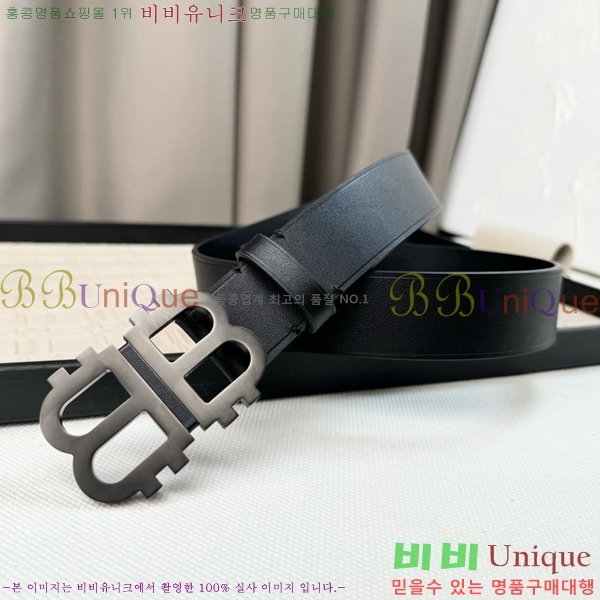 #�߷��þư� ��Ʈ BB65169-5 �� 3.5cm