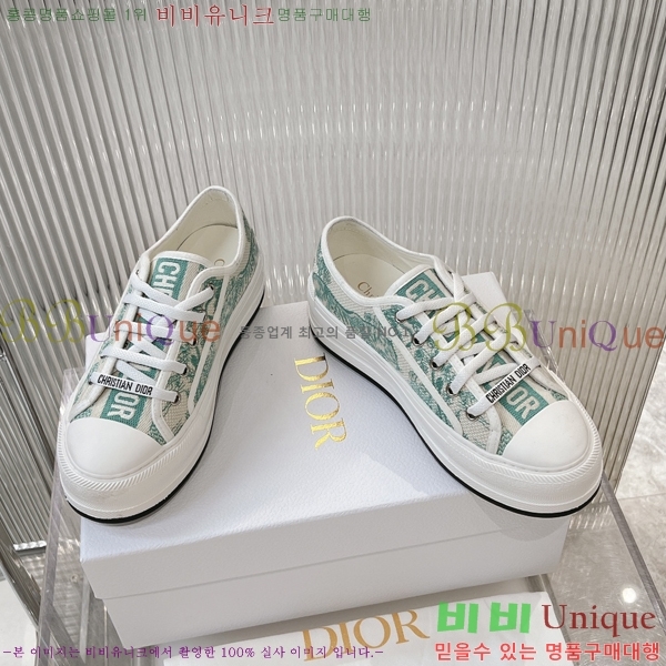 ���� ��� ��ũ�� �÷��� ����Ŀ�� 34D2472613-4