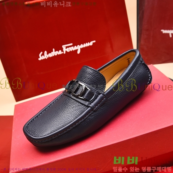 ���� �䷹���� ���� FW65161517-2