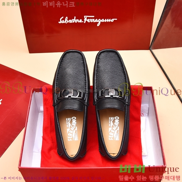 ���� �䷹���� ���� FW65161517-3