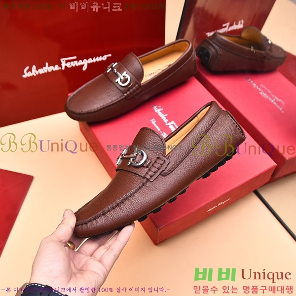 ���� �䷹���� ���� FW65161517-6