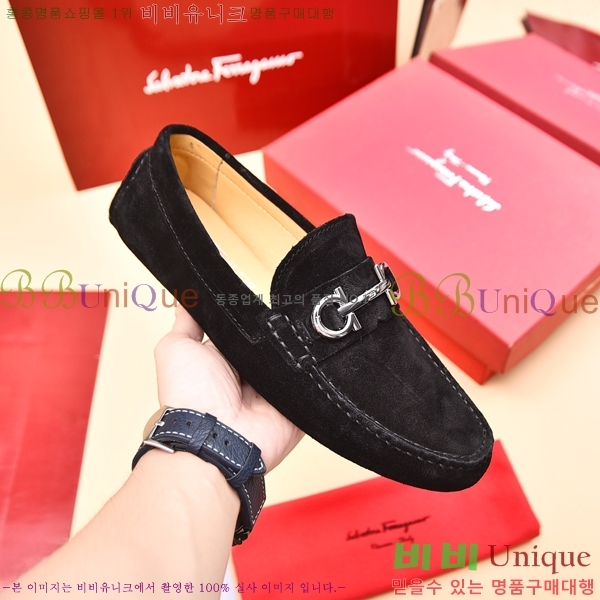 ���� �䷹���� ���� FW65161517-8