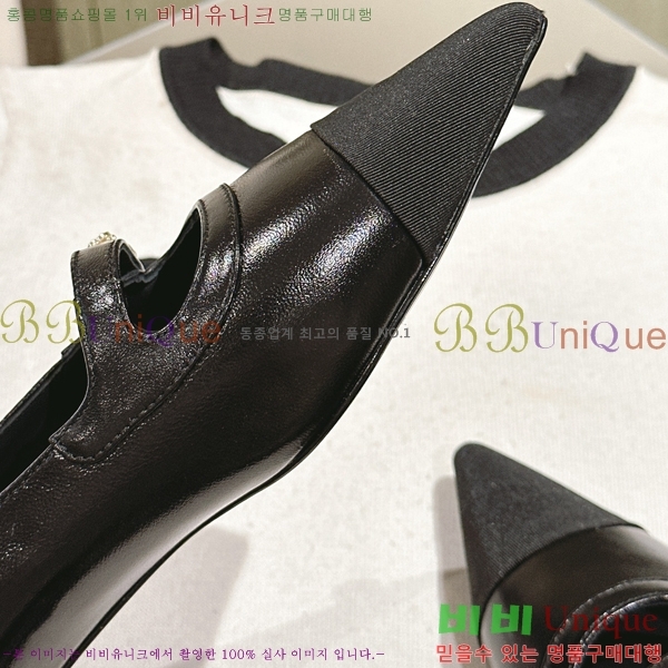 ���� ���� �÷����� 32CH247125-3 �� 2.5cm