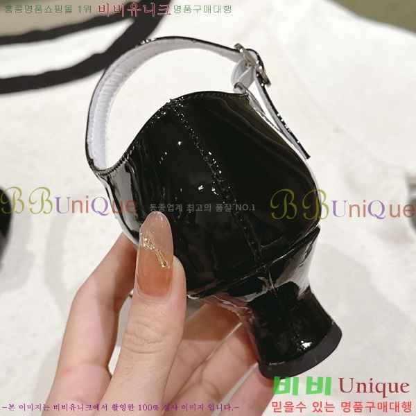 ���� ������ ���� 31CH247123-2 �� 3.5cm