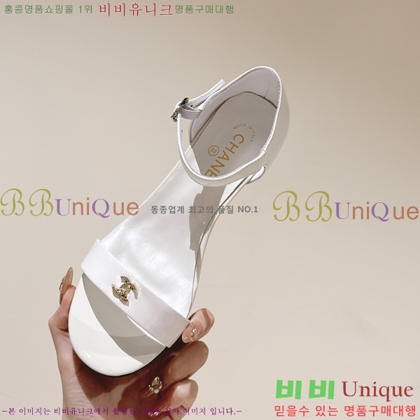 ���� ������ ���� 31CH247123-3 �� 3.5cm