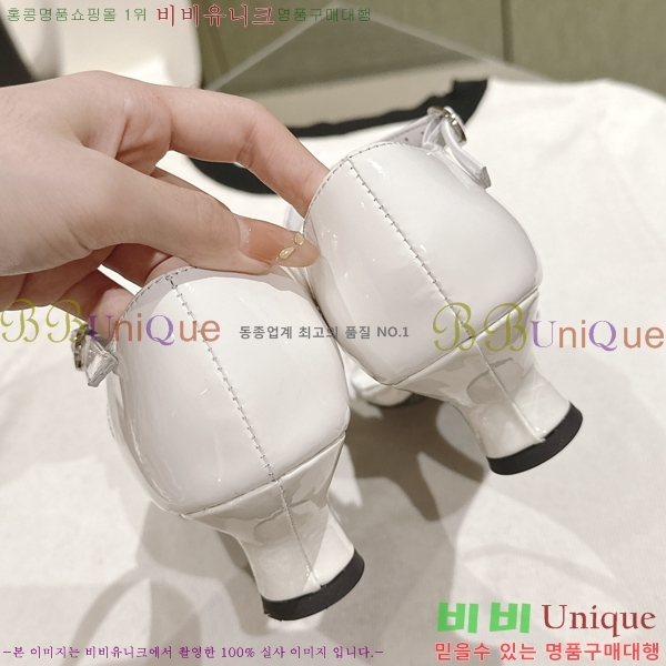 ���� ������ ���� 31CH247123-3 �� 3.5cm