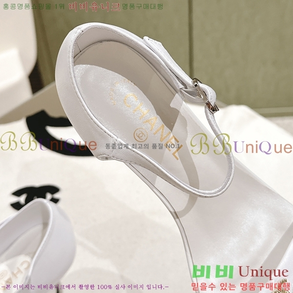 ���� ������ ���� 31CH247123-1 �� 3.5cm