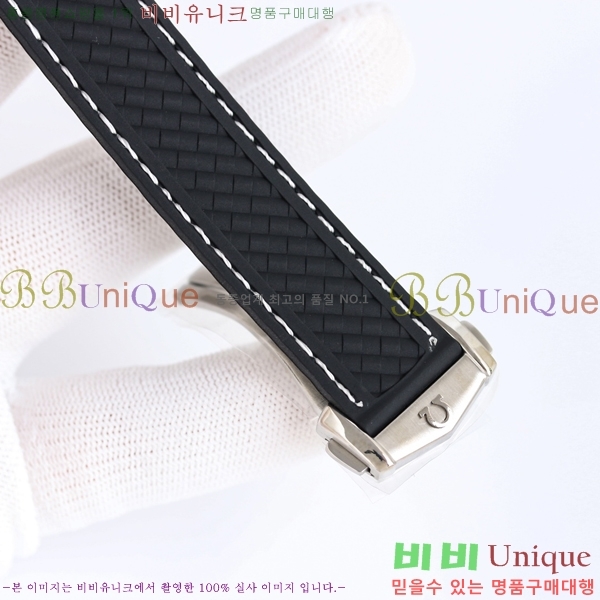 ���ް� �������� ������ �׶� 150M ��ƿ ��ġ 13H48387-9