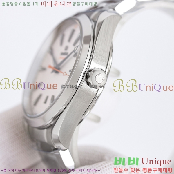 ���ް� �������� ������ �׶� 150M ��ƿ ��ġ 13H48387-1