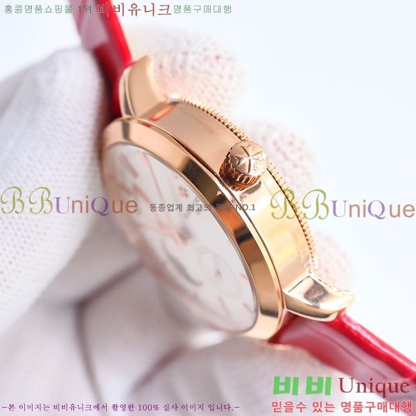 �ٽ��� �ܽ�źƾ �ð� 36mm VA36589-2