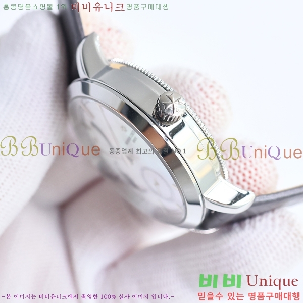 �ٽ��� �ܽ�źƾ �ð� 36mm VA36589-1