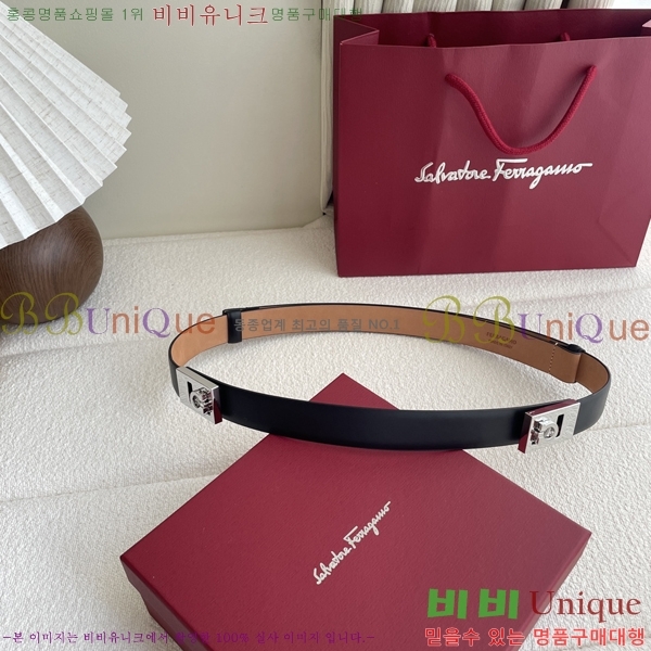 #���� ��󰡸� ��Ʈ 15FE247201-2 �� 2.5cm