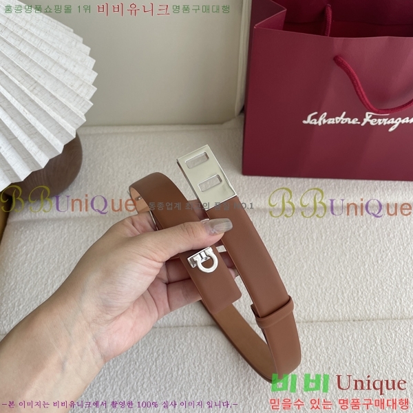 #���� ��󰡸� ��Ʈ 15FE247201-3 �� 2.5cm