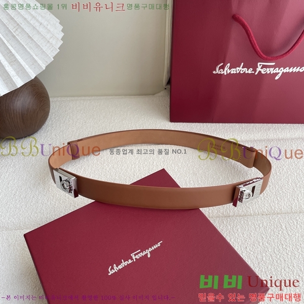 #���� ��󰡸� ��Ʈ 15FE247201-3 �� 2.5cm