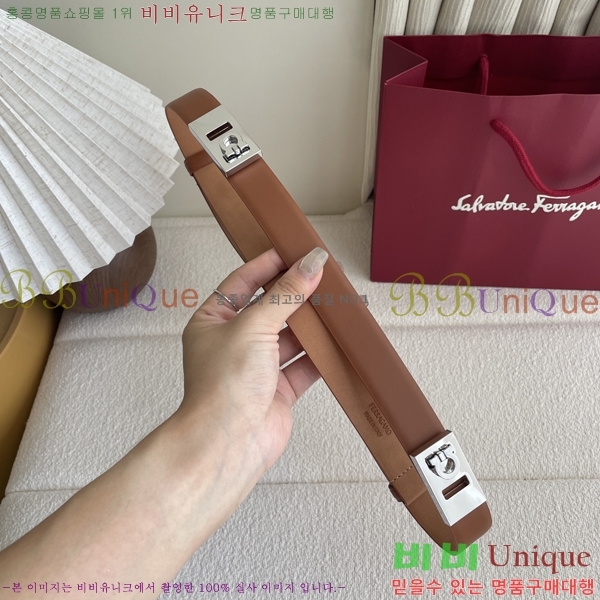 #���� ��󰡸� ��Ʈ 15FE247201-3 �� 2.5cm