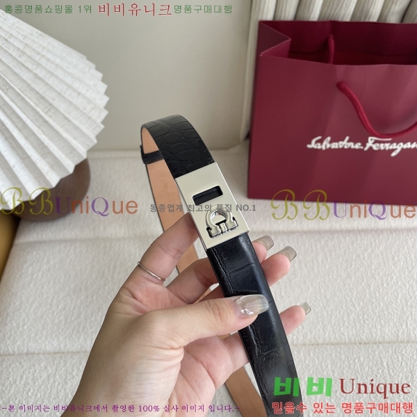 #���� ��󰡸� ��Ʈ 15FE247201-1 �� 2.5cm