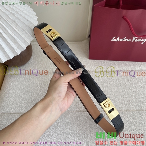 #���� ��󰡸� ��Ʈ 15FE247201-1 �� 2.5cm