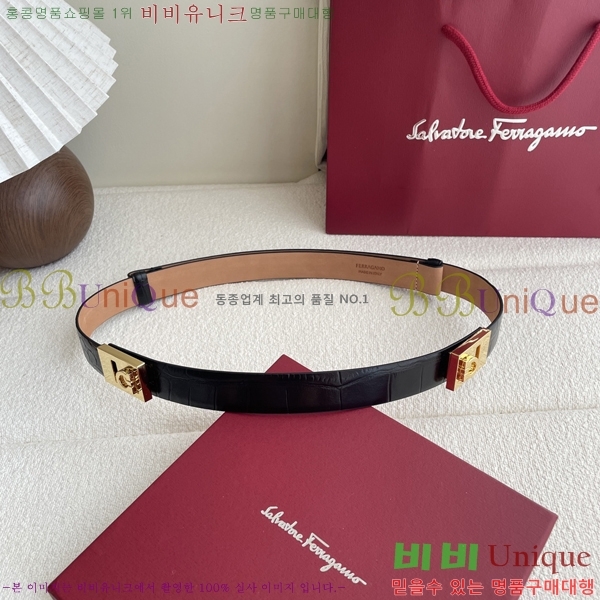 #���� ��󰡸� ��Ʈ 15FE247201-1 �� 2.5cm