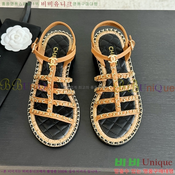 ���� ��Ʈ�� ���� 32CH247114-3 �� 5.5cm    